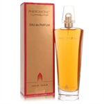 Pheromone by Marilyn Miglin - Eau De Parfum Spray 100 ml - para mujeres