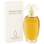 Pheromone by Marilyn Miglin - Eau De Parfum Spray 50 ml - para mujeres