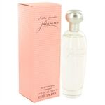 Pleasures by Estee Lauder - Eau De Parfum Spray 100 ml - para mujeres