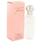 Pleasures by Estee Lauder - Eau De Parfum Spray 30 ml - para mujeres