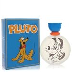 Pluto by Disney - Eau De Toilette Spray 50 ml - para hombres