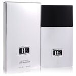 Portfolio by Perry Ellis - Eau De Toilette Spray 100 ml - para hombres