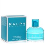 Ralph by Ralph Lauren - Eau De Toilette Spray 100 ml - para mujeres