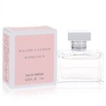 Romance by Ralph Lauren - Mini EDP 7 ml - para mujeres