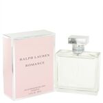 Romance by Ralph Lauren - Eau De Parfum Spray 100 ml - para mujeres