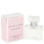 Romance by Ralph Lauren - Eau De Parfum Spray 30 ml - para mujeres
