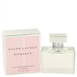 Romance by Ralph Lauren - Eau De Parfum Spray 50 ml - para mujeres
