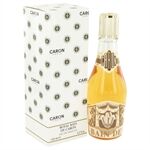 ROYAL BAIN De Caron Champagne by Caron - Eau De Toilette (Unisex) 120 ml - para hombres