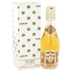 ROYAL BAIN De Caron Champagne by Caron - Eau De Toilette (Unisex) 120 ml - para mujeres