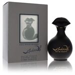 Salvador Dali by Salvador Dali - Eau De Toilette Spray 100 ml - para hombres
