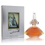 Salvador Dali by Salvador Dali - Parfum De Toilette Spray 100 ml - para mujeres
