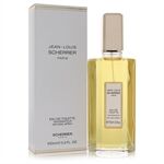 Scherrer by Jean Louis Scherrer - Eau De Toilette Spray 100 ml - para mujeres