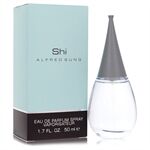 Shi by Alfred Sung - Eau De Parfum Spray 50 ml - para mujeres