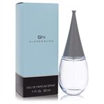 Shi by Alfred Sung - Eau De Parfum Spray 30 ml - para mujeres