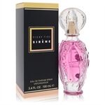 Sirene by Vicky Tiel - Eau De Parfum Spray 100 ml - para mujeres
