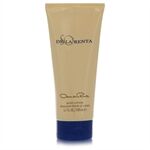 So De La Renta by Oscar De La Renta - Body Lotion 200 ml - para mujeres