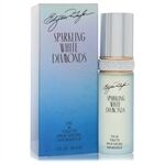 Sparkling White Diamonds by Elizabeth Taylor - Eau De Toilette Spray 30 ml - para mujeres