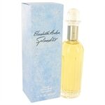 Splendor by Elizabeth Arden - Eau De Parfum Spray 125 ml - para mujeres