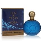 SUN Moon Stars de Karl Lagerfeld - Eau de Toilette Spray 100 ml - Para Mujeres