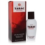 Tabac by Maurer & Wirtz - Cologne Spray 50 ml - para hombres