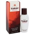 Tabac by Maurer & Wirtz - Cologne Spray 100 ml - para hombres