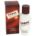 Tabac by Maurer & Wirtz - After Shave 151 ml - para hombres