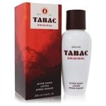Tabac by Maurer & Wirtz - After Shave 200 ml - para hombres