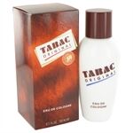 Tabac by Maurer & Wirtz - Cologne 151 ml - para hombres
