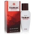 Tabac by Maurer & Wirtz - Cologne 100 ml - para hombres