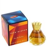 Todd Oldham by Todd Oldham - Pure Parfum 6 ml - para mujeres