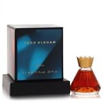 Todd Oldham by Todd Oldham - Pure Parfum 6 ml - para mujeres