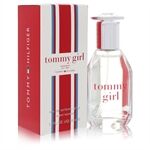 Tommy Girl by Tommy Hilfiger - Eau De Toilette Spray 30 ml - para mujeres