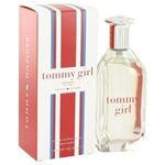 Tommy Girl by Tommy Hilfiger - Eau De Toilette Spray 100 ml - para mujeres