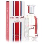 Tommy Girl by Tommy Hilfiger - Eau De Toilette Spray 50 ml - para mujeres