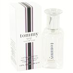 Tommy Hilfiger by Tommy Hilfiger - Eau De Toilette Spray 30 ml - para hombres
