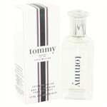 Tommy Hilfiger by Tommy Hilfiger - Cologne Spray / Eau De Toilette Spray 50 ml - para hombres