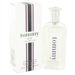 Tommy Hilfiger by Tommy Hilfiger - Eau De Toilette Spray 100 ml - para hombres