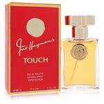 Touch by Fred Hayman - Eau De Toilette Spray 50 ml - para mujeres