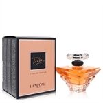 Tresor by Lancome - Eau De Parfum Spray 100 ml - para mujeres
