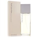 Truth by Calvin Klein - Eau De Parfum Spray 100 ml - para mujeres