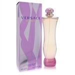 Versace Woman by Versace - Eau De Parfum Spray 100 ml - para mujeres
