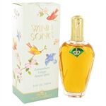 Wind Song by Prince Matchabelli - Cologne Spray 77 ml - para mujeres