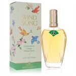 Wind Song by Prince Matchabelli - Cologne Spray 77 ml - para mujeres