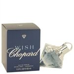 Wish by Chopard - Eau De Parfum Spray 30 ml - para mujeres
