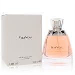 Vera Wang by Vera Wang - Eau De Parfum Spray 100 ml - para mujeres