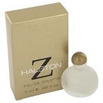 Halston "Z" by Halston - Mini EDT 7 ml - para hombres
