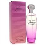 Pleasures Intense by Estee Lauder - Eau De Parfum Spray 100 ml - para mujeres