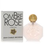 Ombre Rose by Brosseau - Eau De Toilette Spray 30 ml - para mujeres