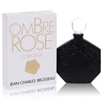 Ombre Rose by Brosseau - Pure Perfume 15 ml - para mujeres