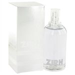Zirh by Zirh International - Eau De Toilette Spray 125 ml - para hombres